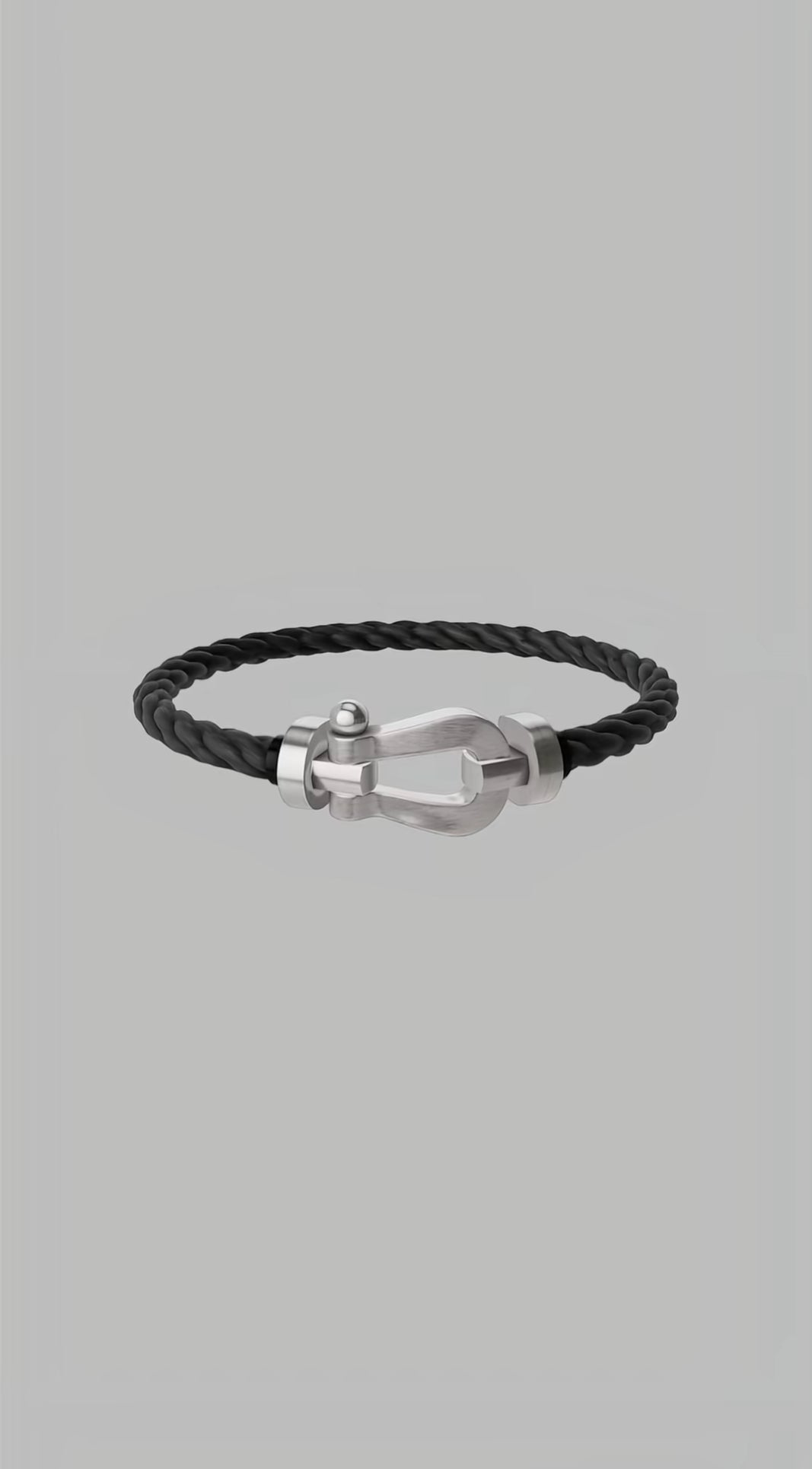 Bracelet fred