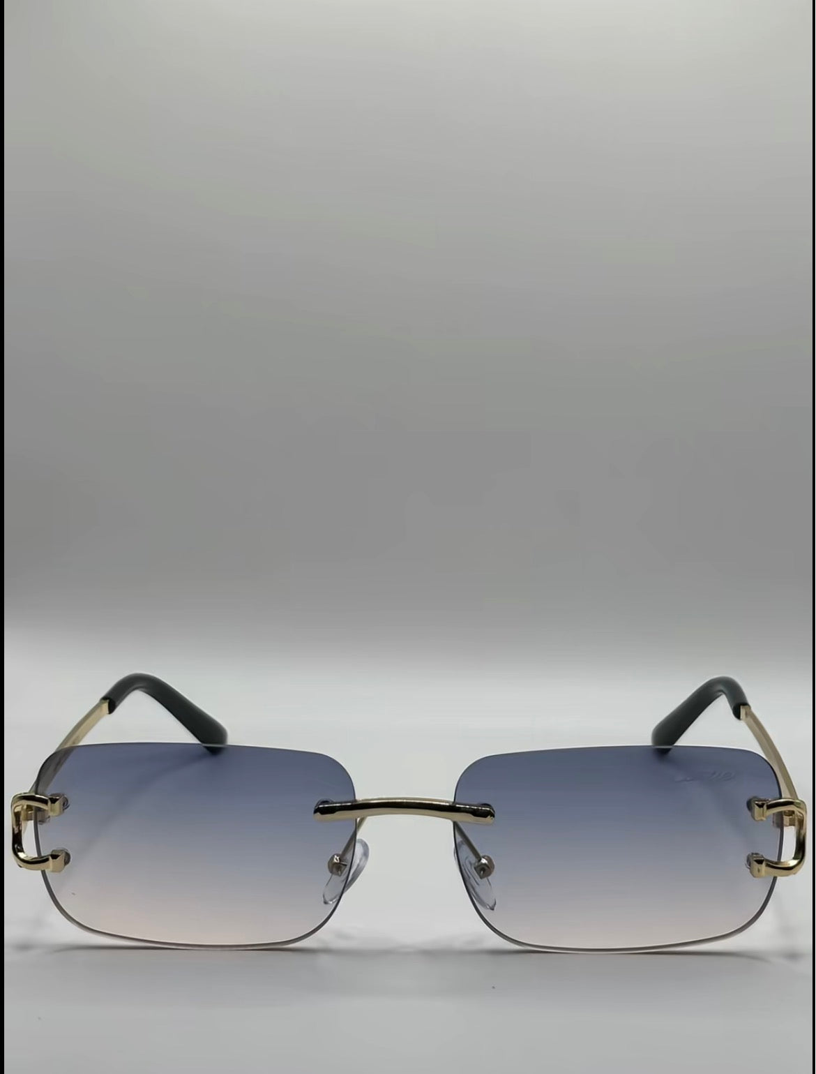 Lunette cartier 2