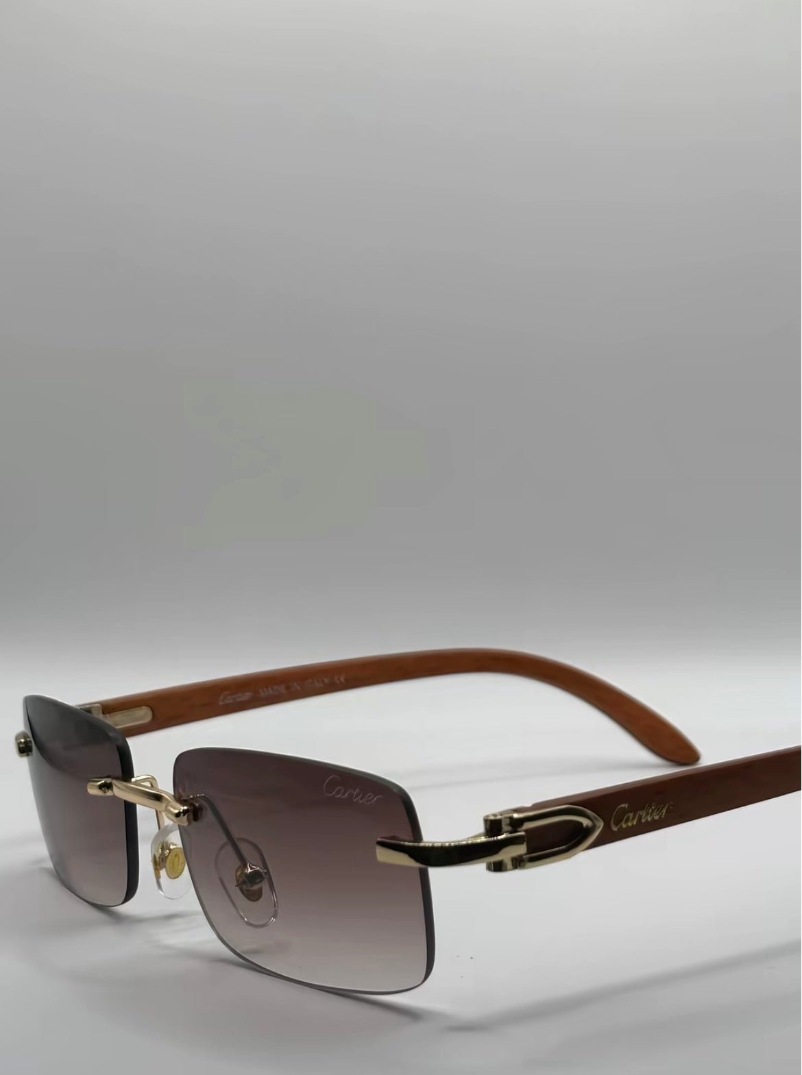 Lunette cartier 3