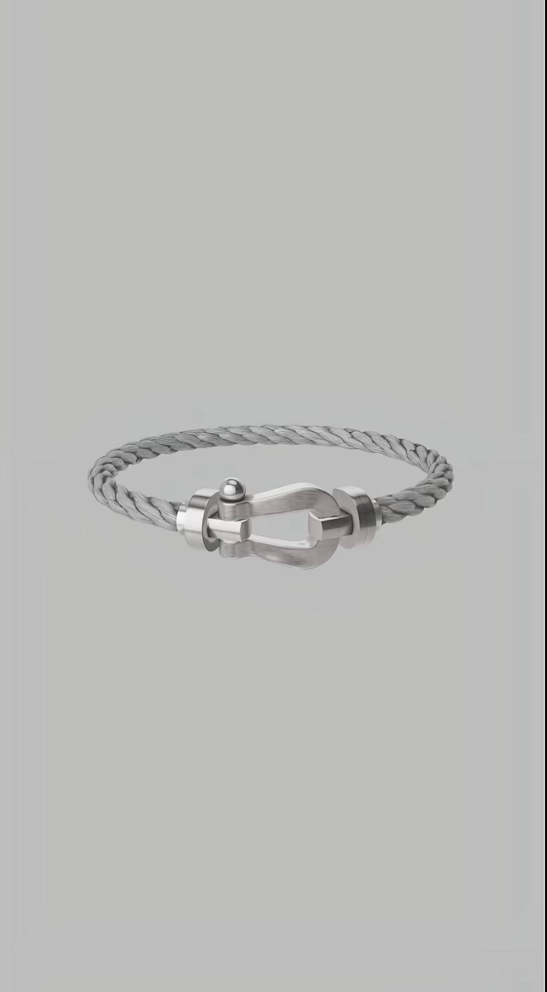 Bracelet fred