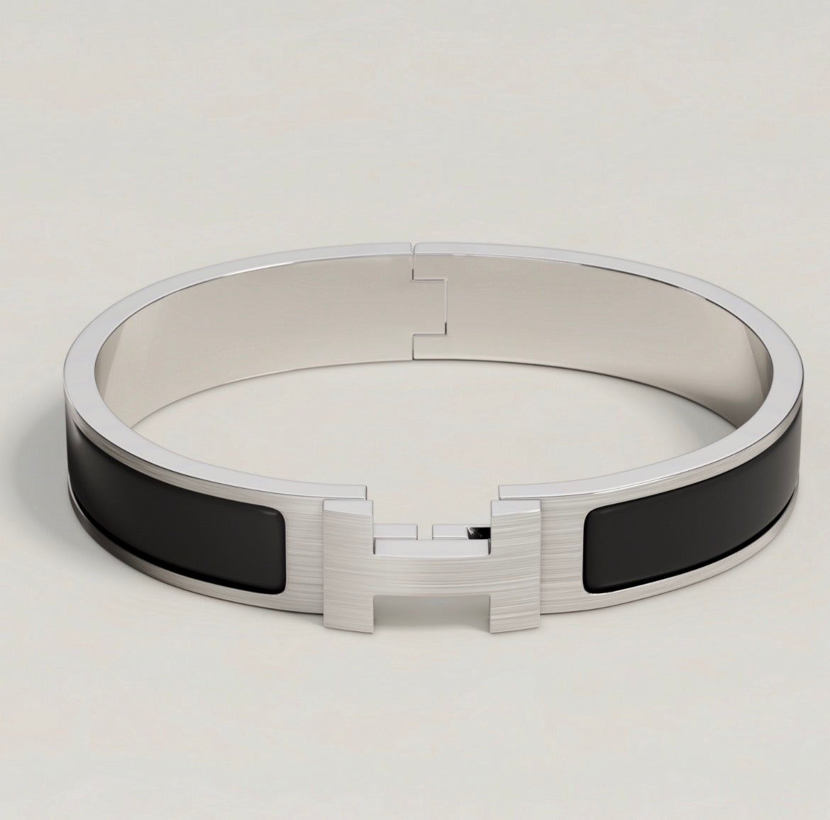 Bracelet Hermès click H