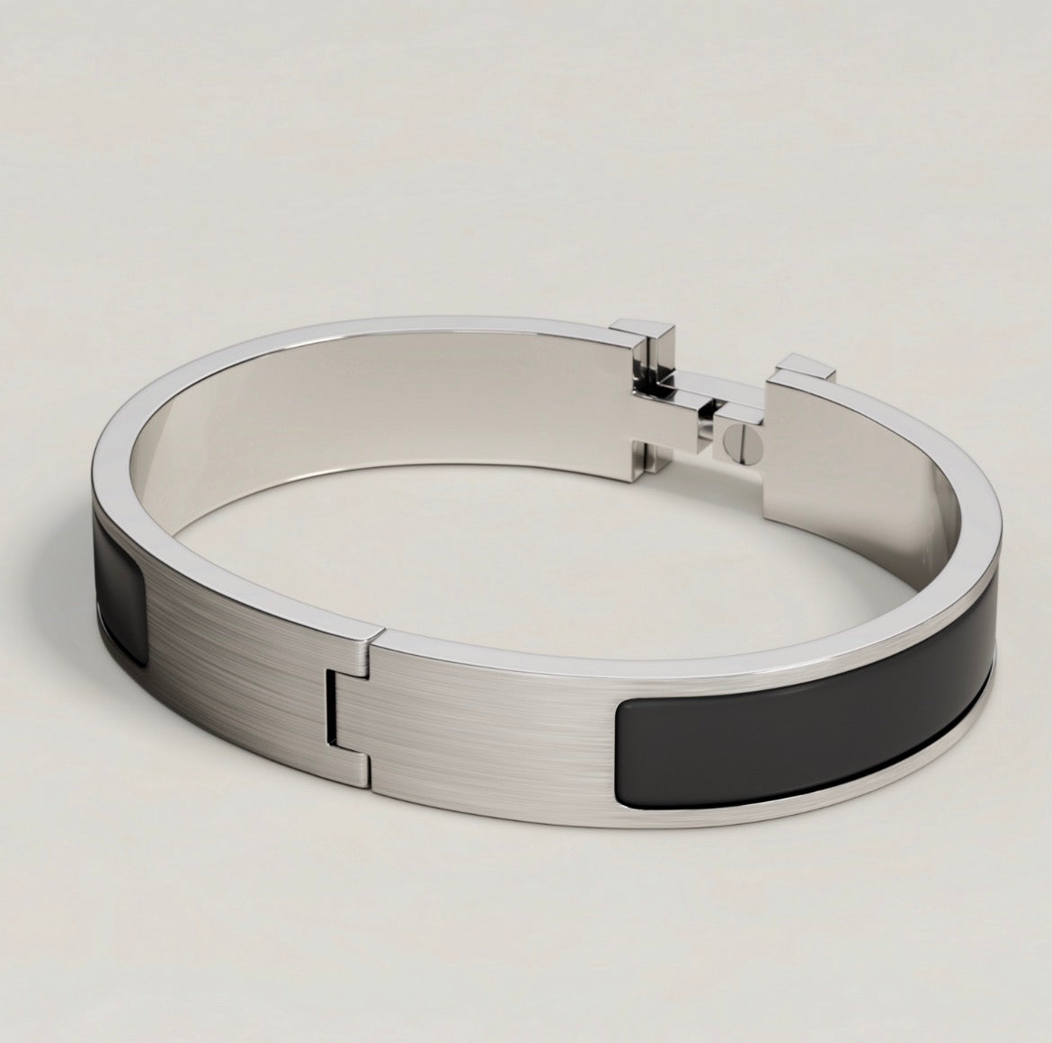 Bracelet Hermès click H