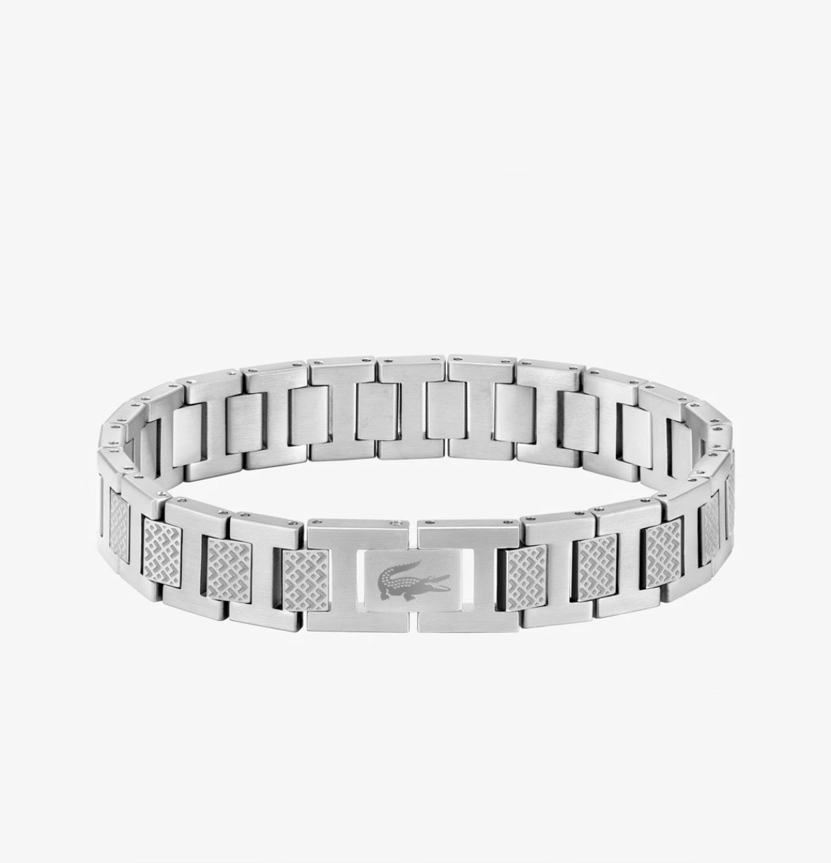 Bracelet lacoste