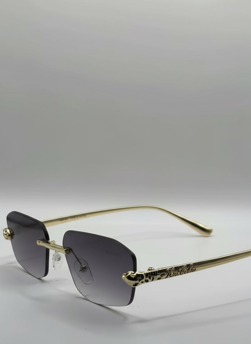 Lunette cartier 4
