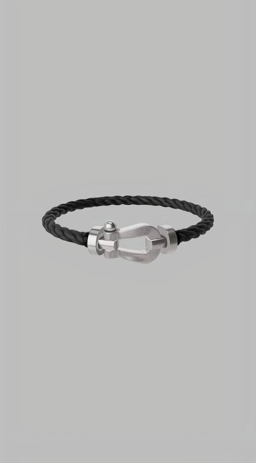 Bracelet fred