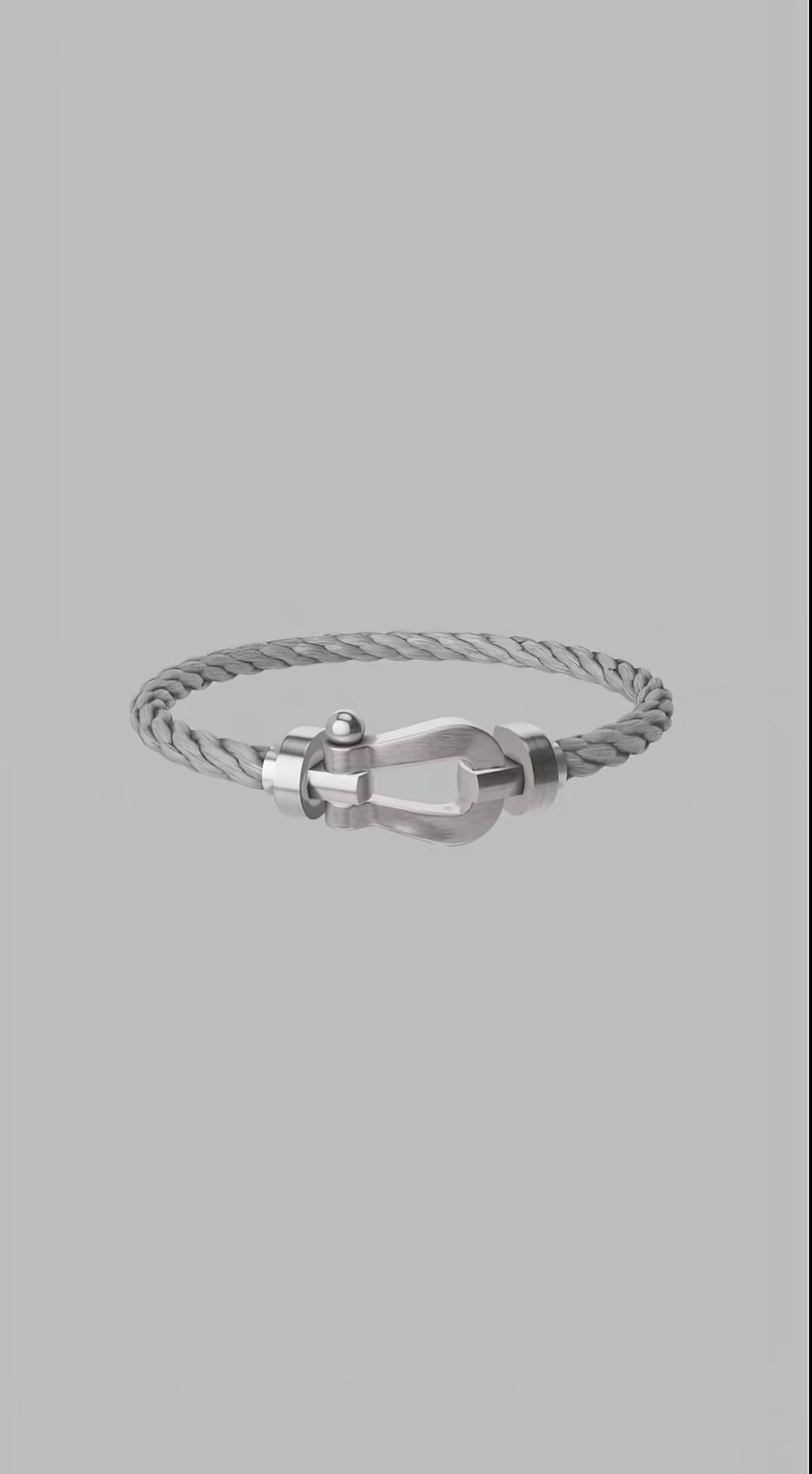 Bracelet fred