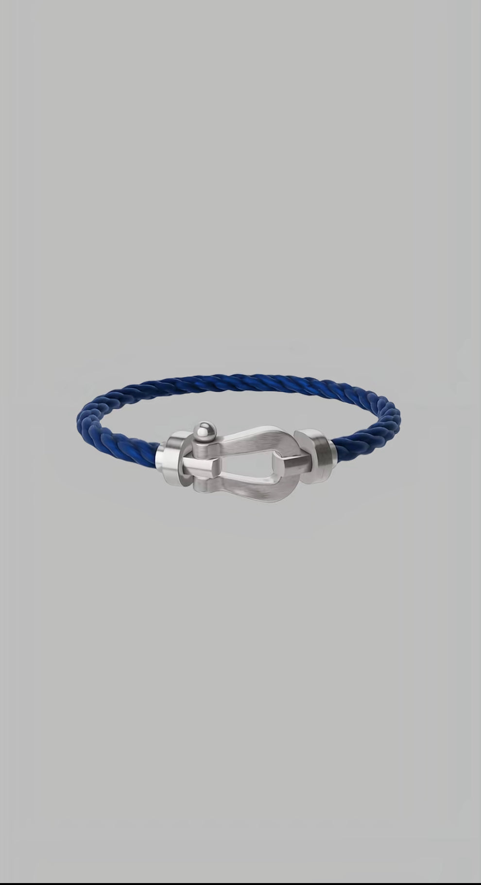 Bracelet fred
