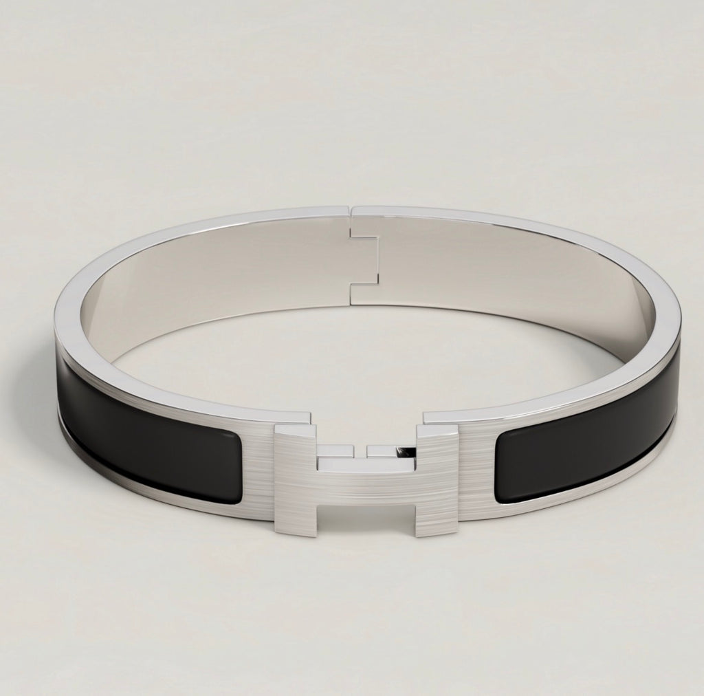 Bracelet Hermès click H