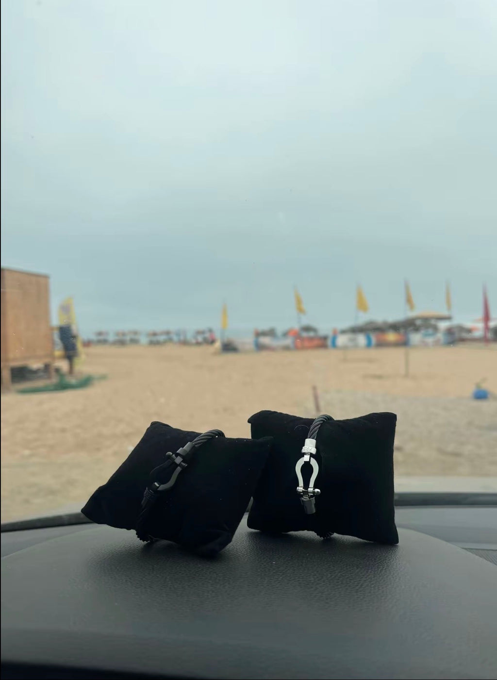 Bracelet fred