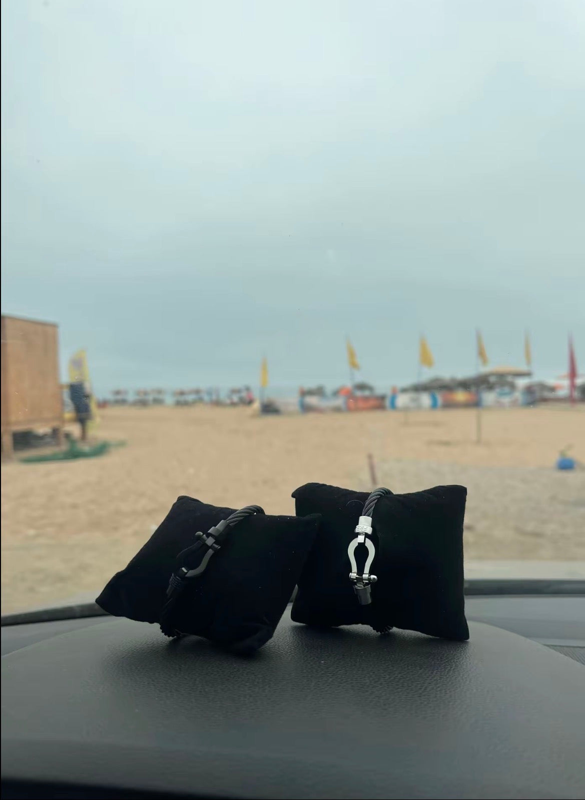 Bracelet fred