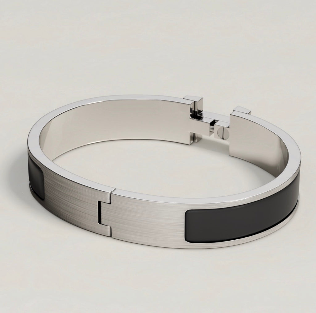 Bracelet Hermès click H