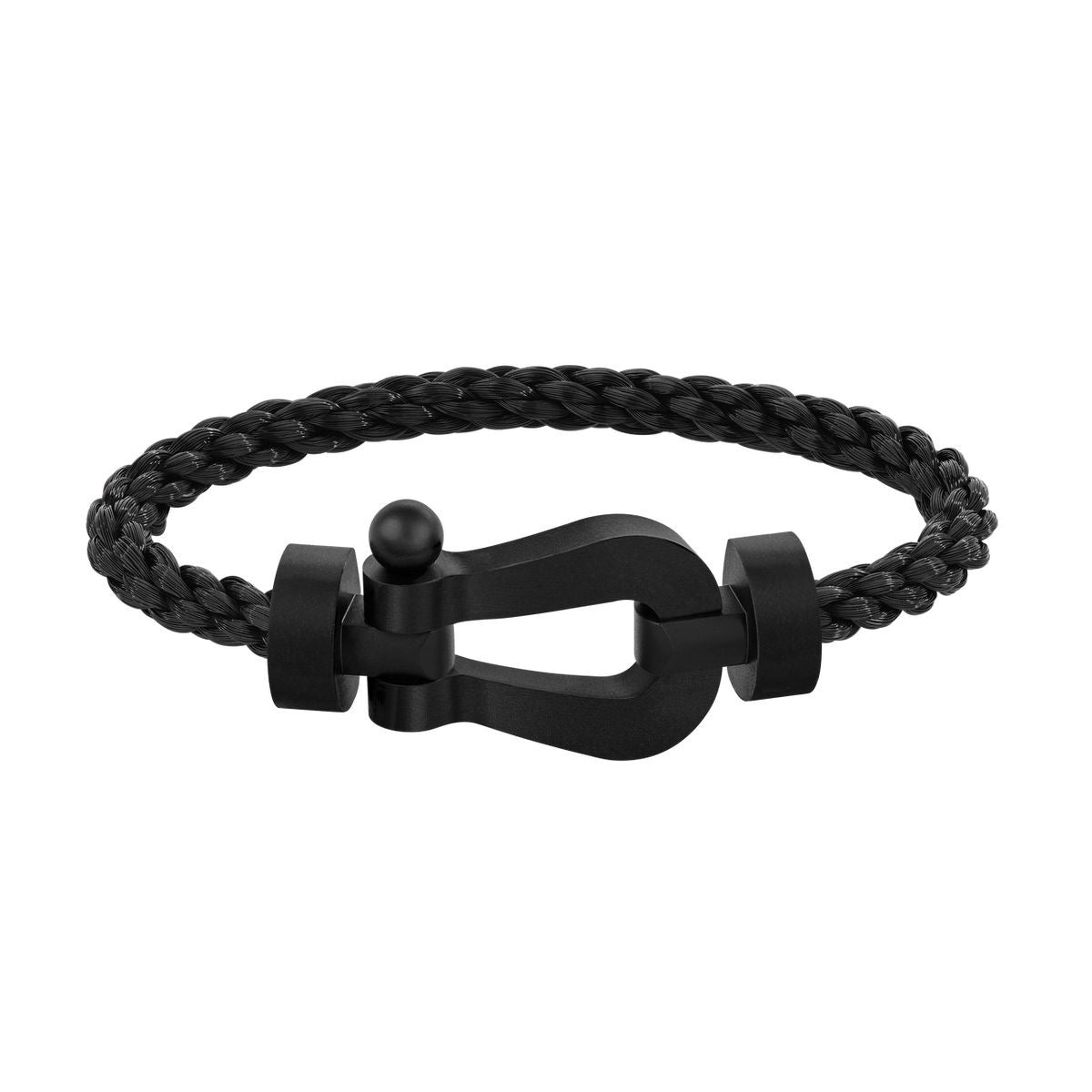 Bracelet fred
